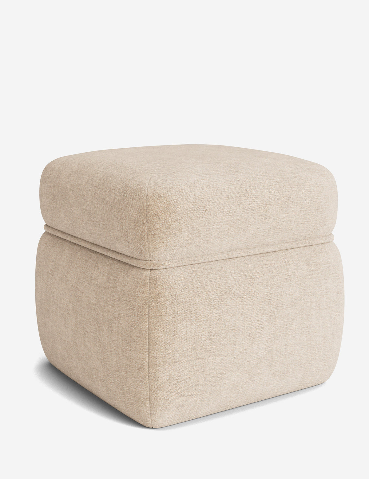Yumi Stool