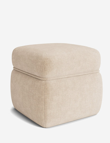 Yumi Stool