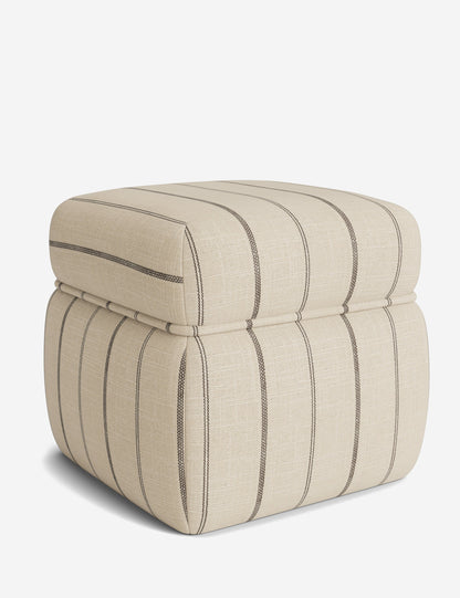 Yumi Stool