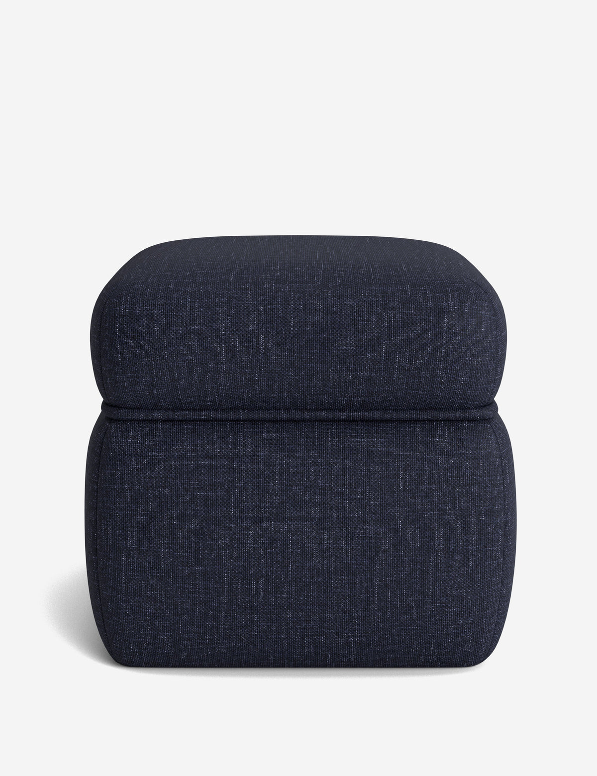 Yumi Stool