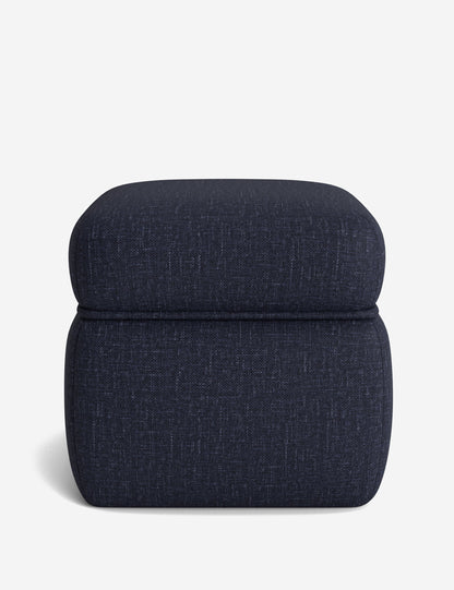 Yumi Stool