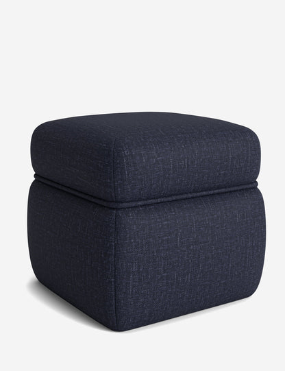 Yumi Stool