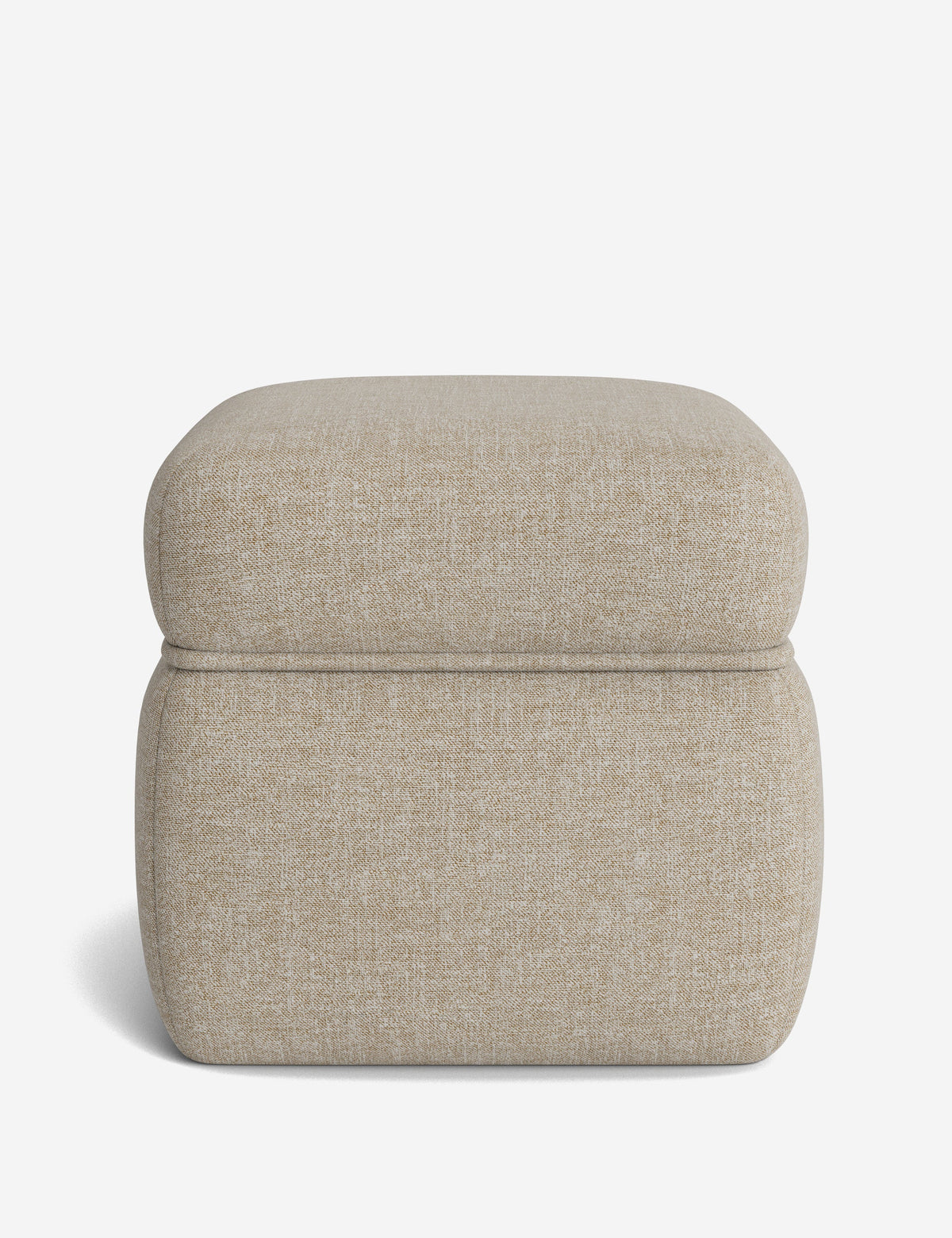 Yumi Stool