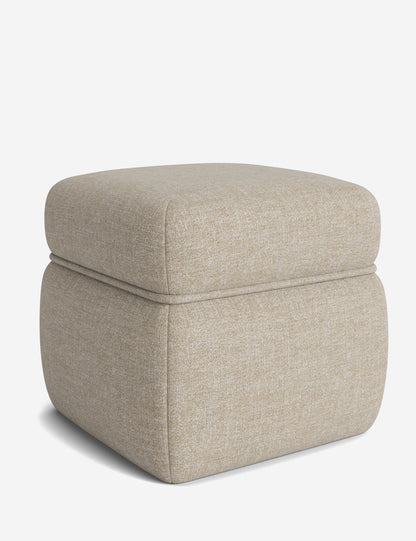 Yumi Stool