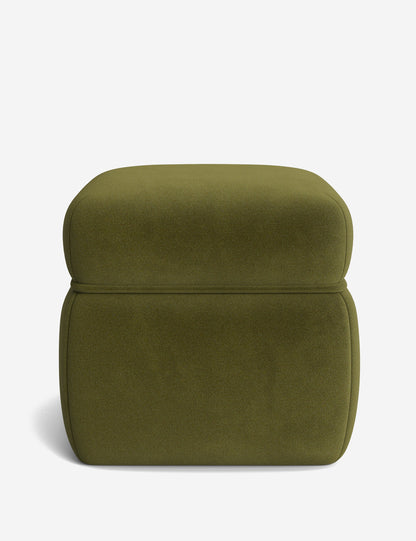 Yumi Stool