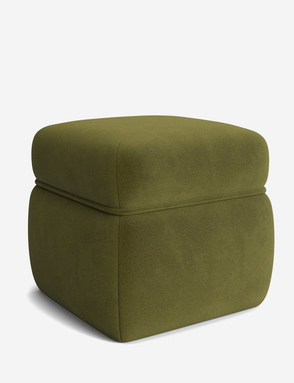 Yumi Stool