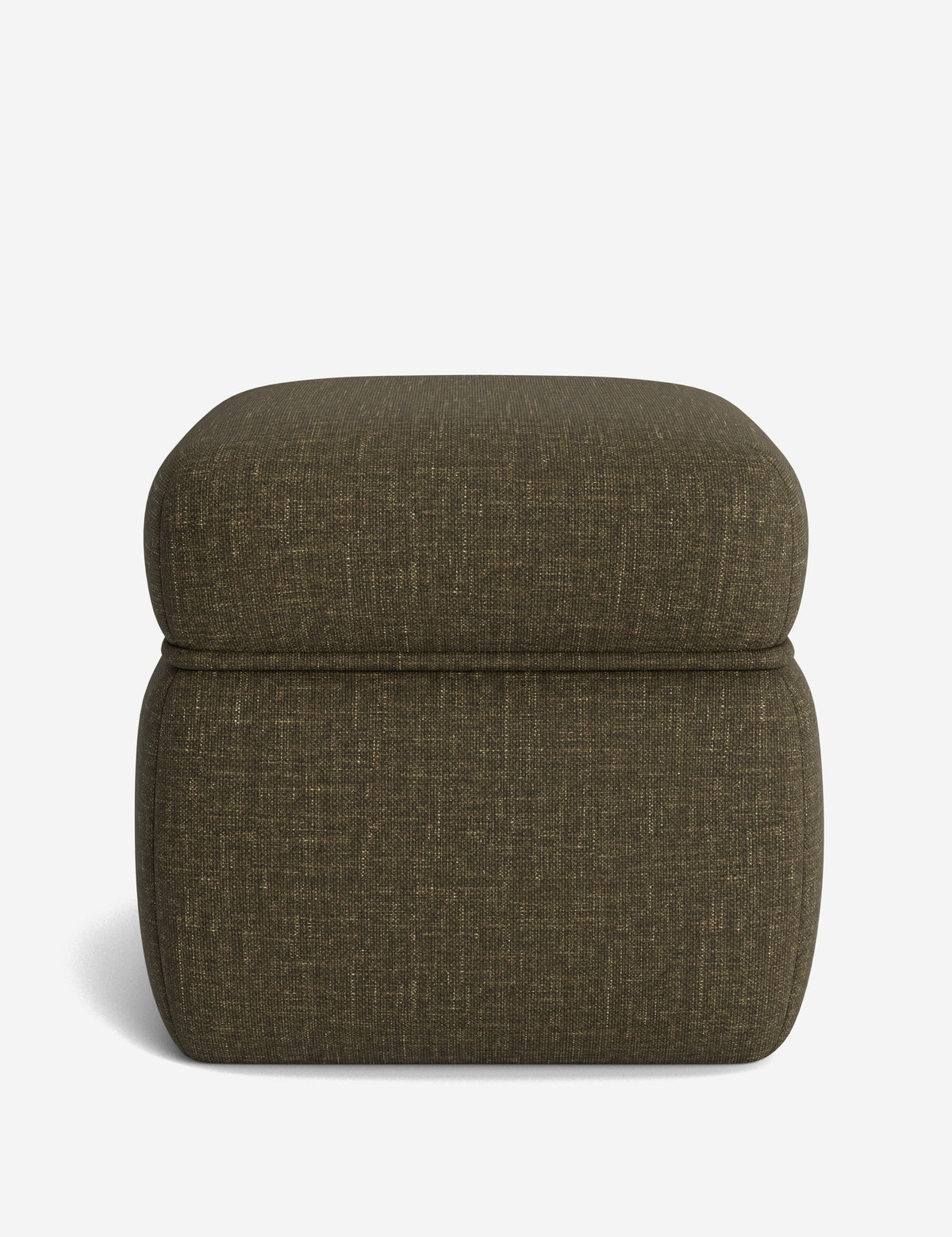 Yumi Stool