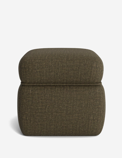 Yumi Stool