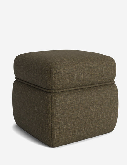 Yumi Stool