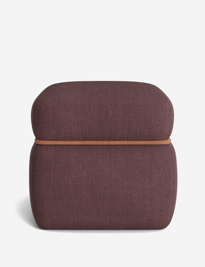 Yumi Stool