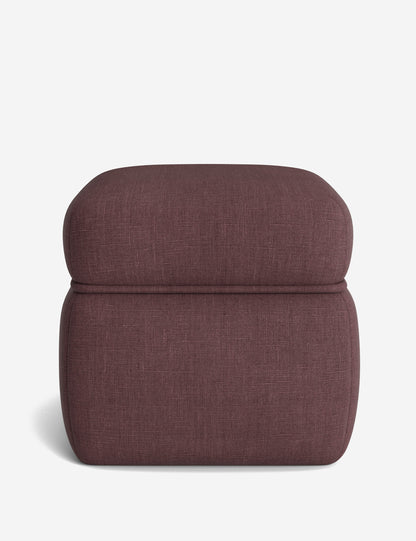 Yumi Stool
