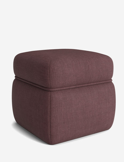 Yumi Stool