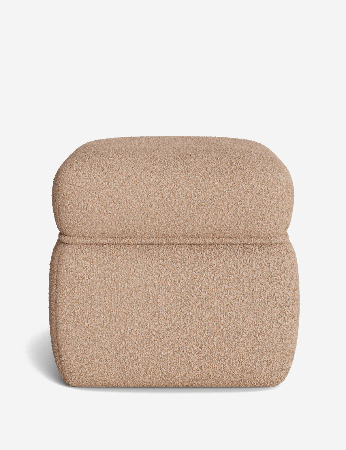 Yumi Stool