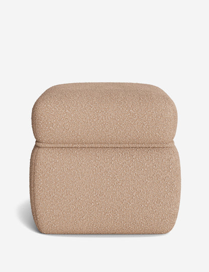 Yumi Stool