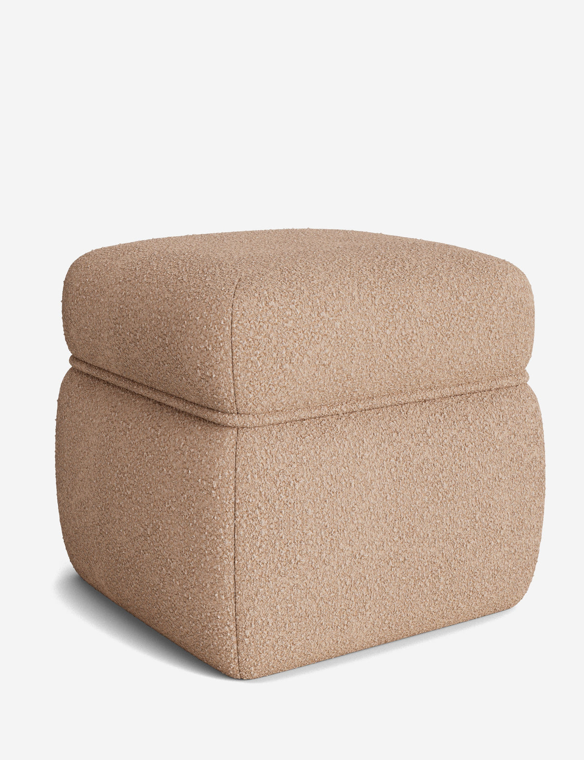 Yumi Stool
