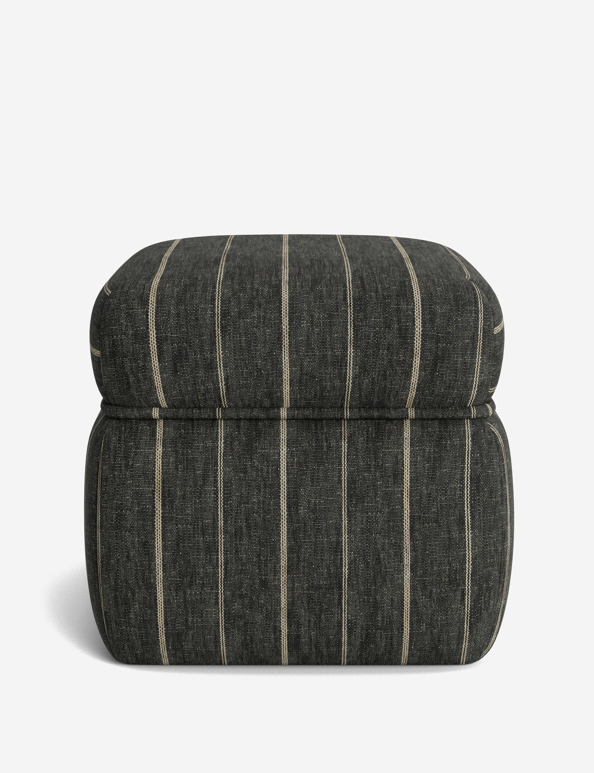 Yumi Stool