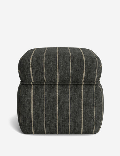 Yumi Stool