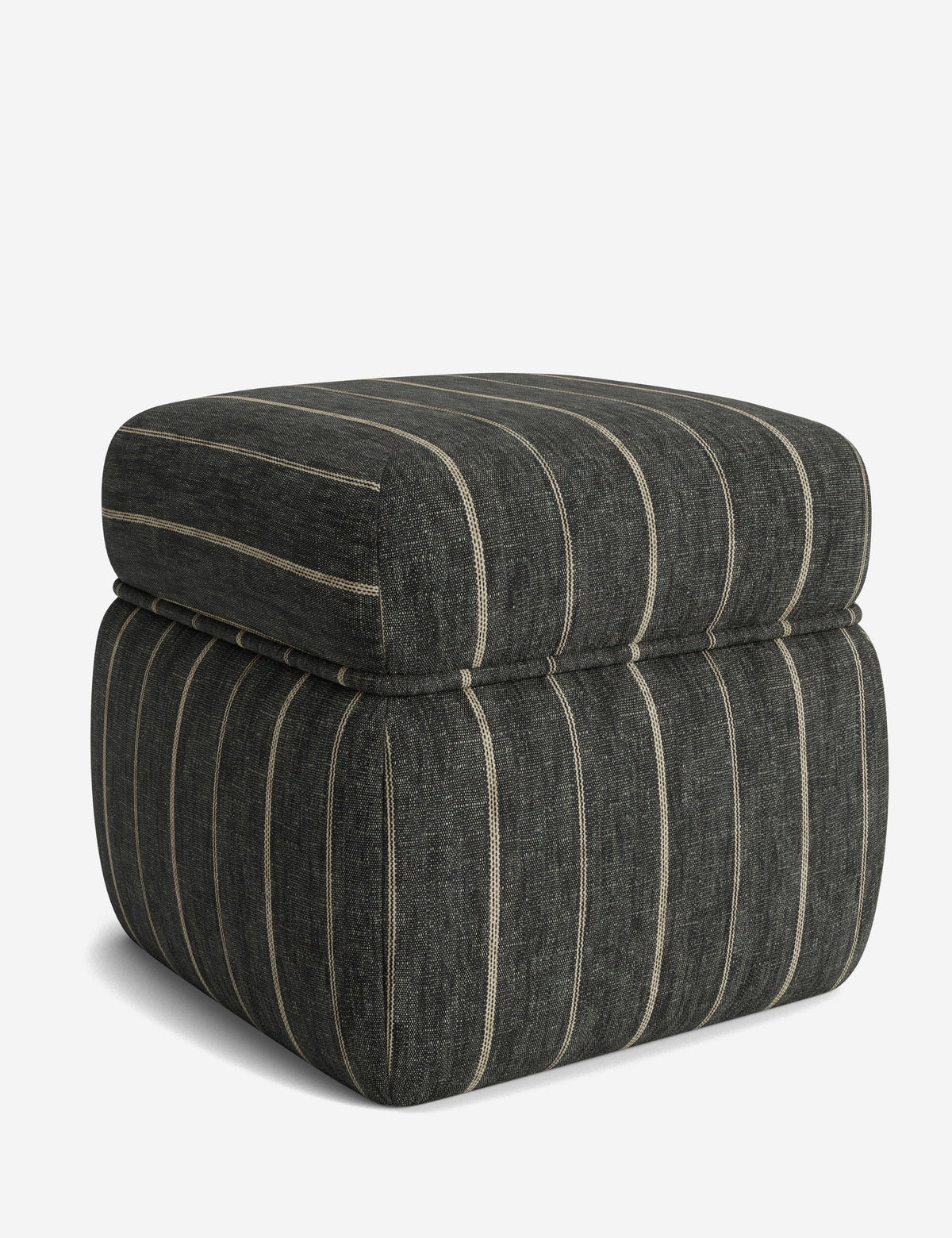Yumi Stool