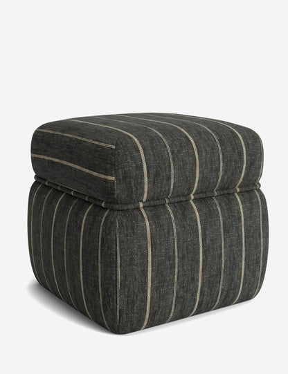 Yumi Stool