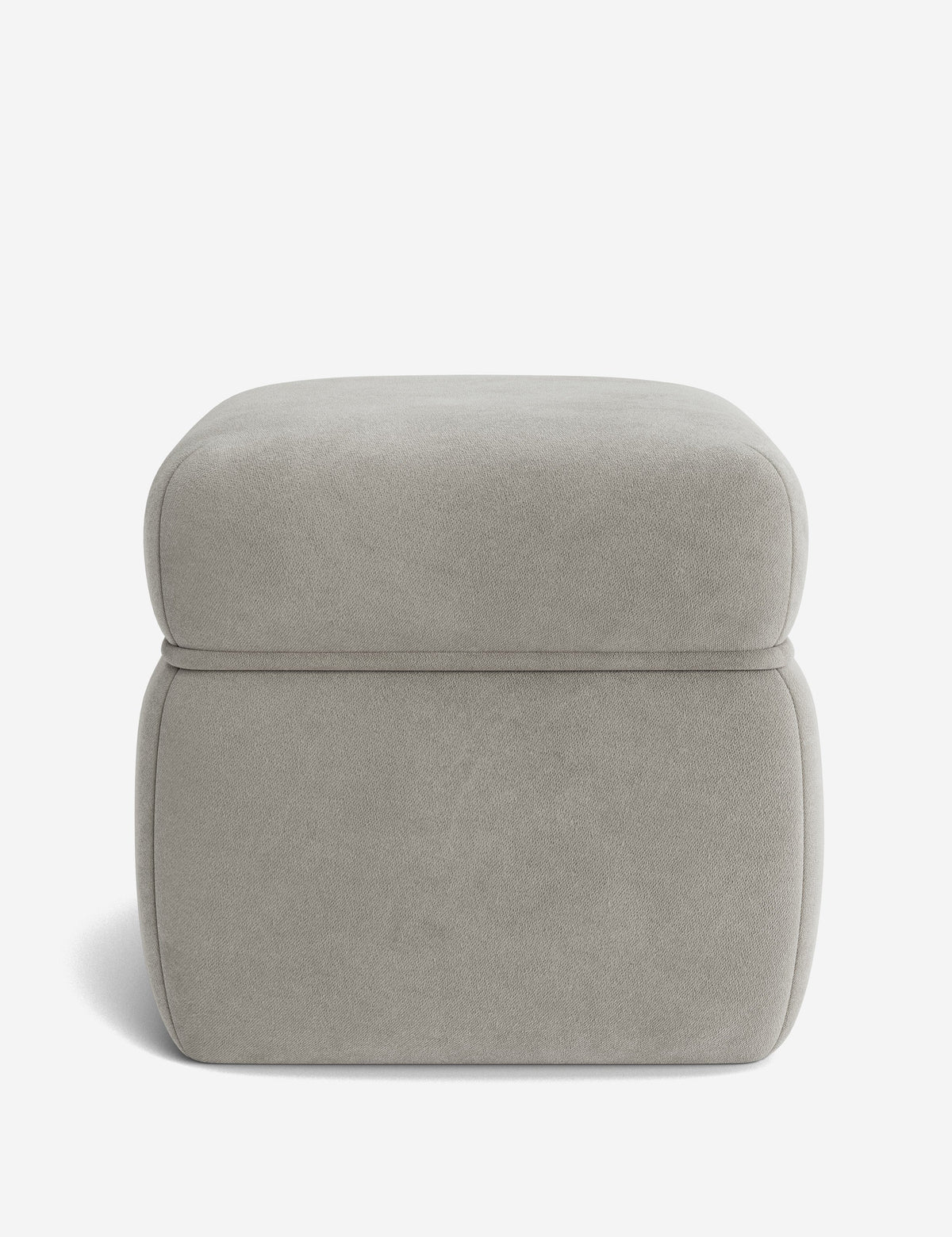 Yumi Stool