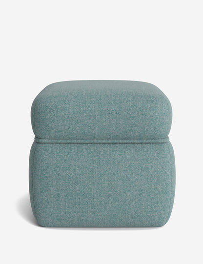 Yumi Stool