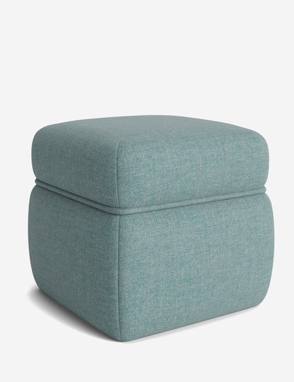 Yumi Stool
