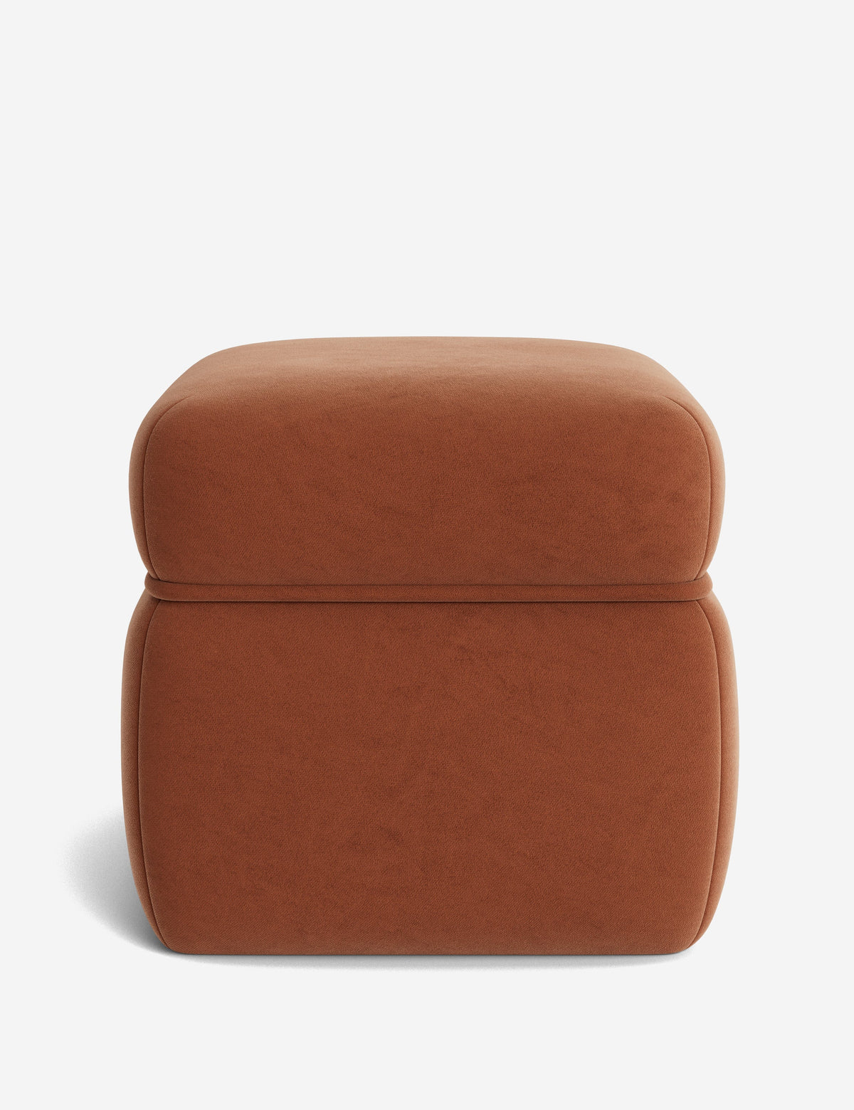 Yumi Stool