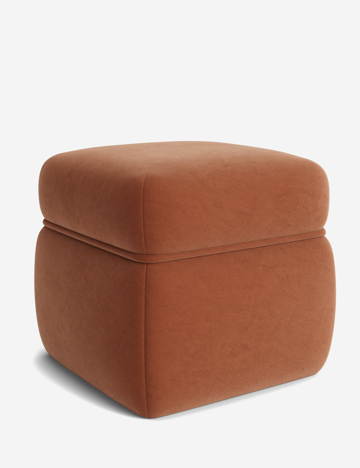 Yumi Stool