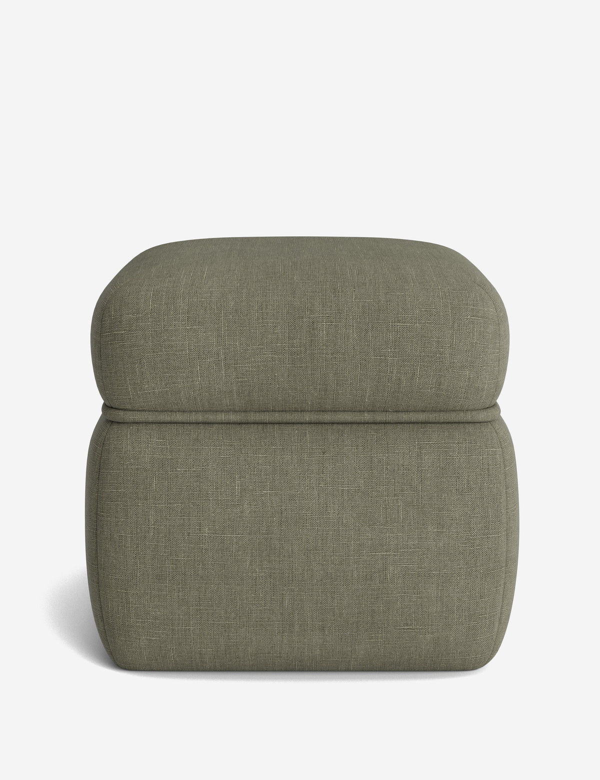 Yumi Stool