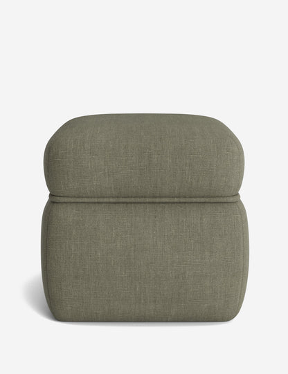 Yumi Stool