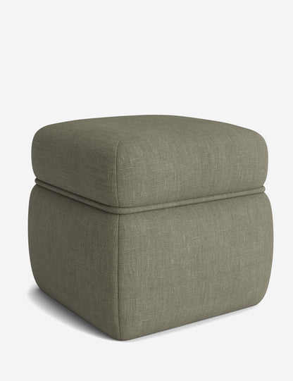 Yumi Stool
