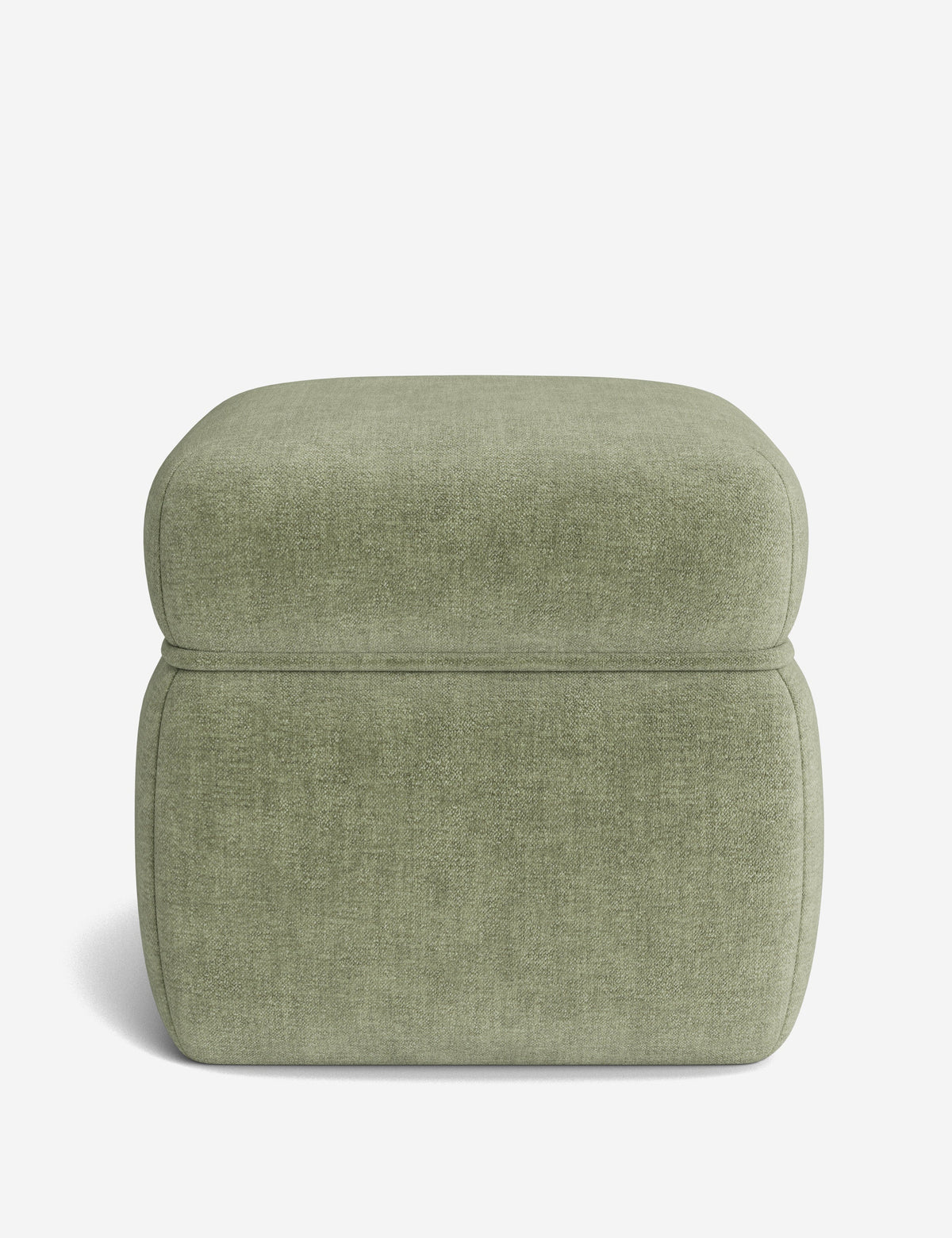Yumi Stool