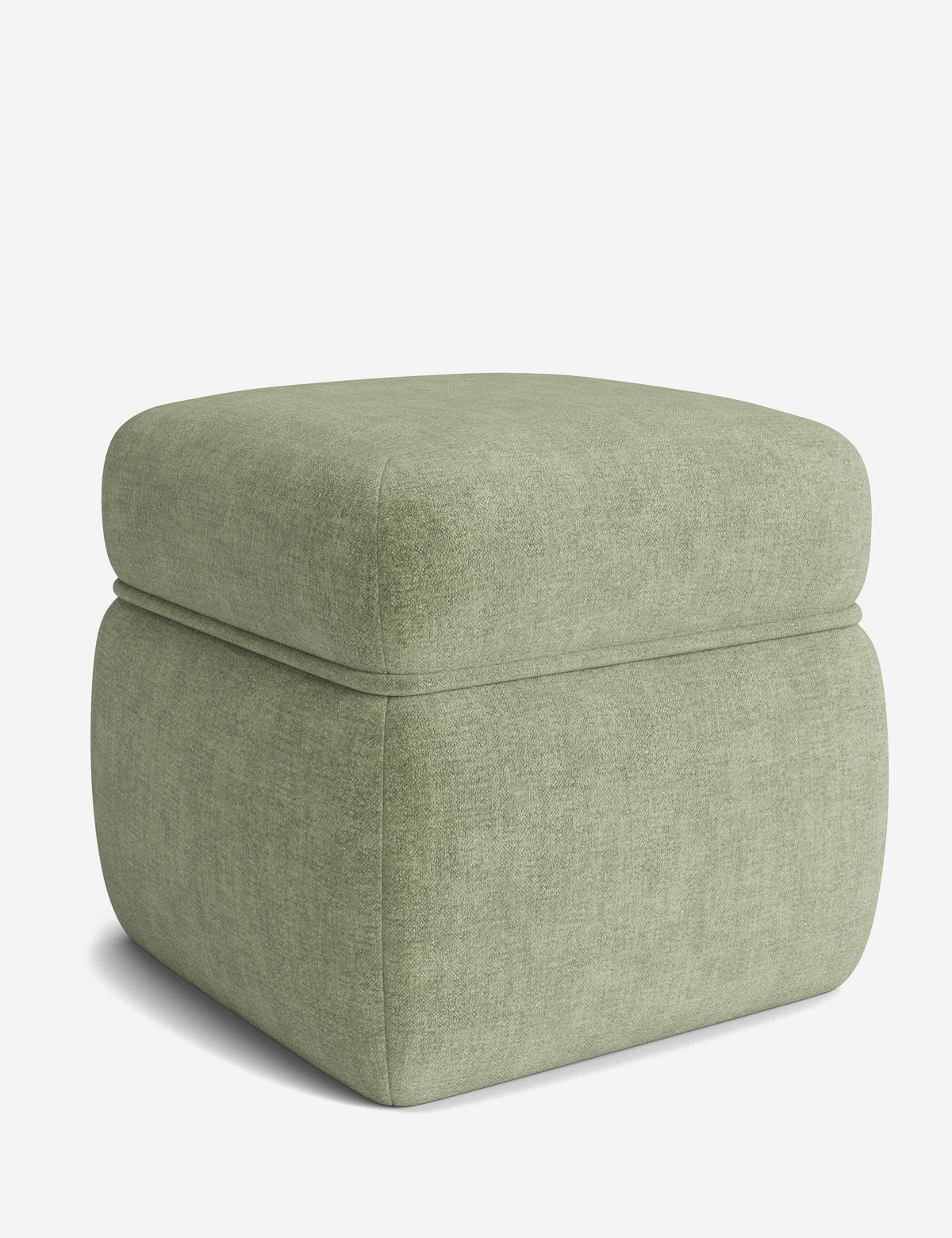 Yumi Stool