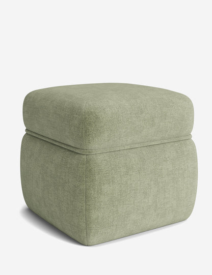 Yumi Stool