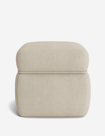 Yumi Stool