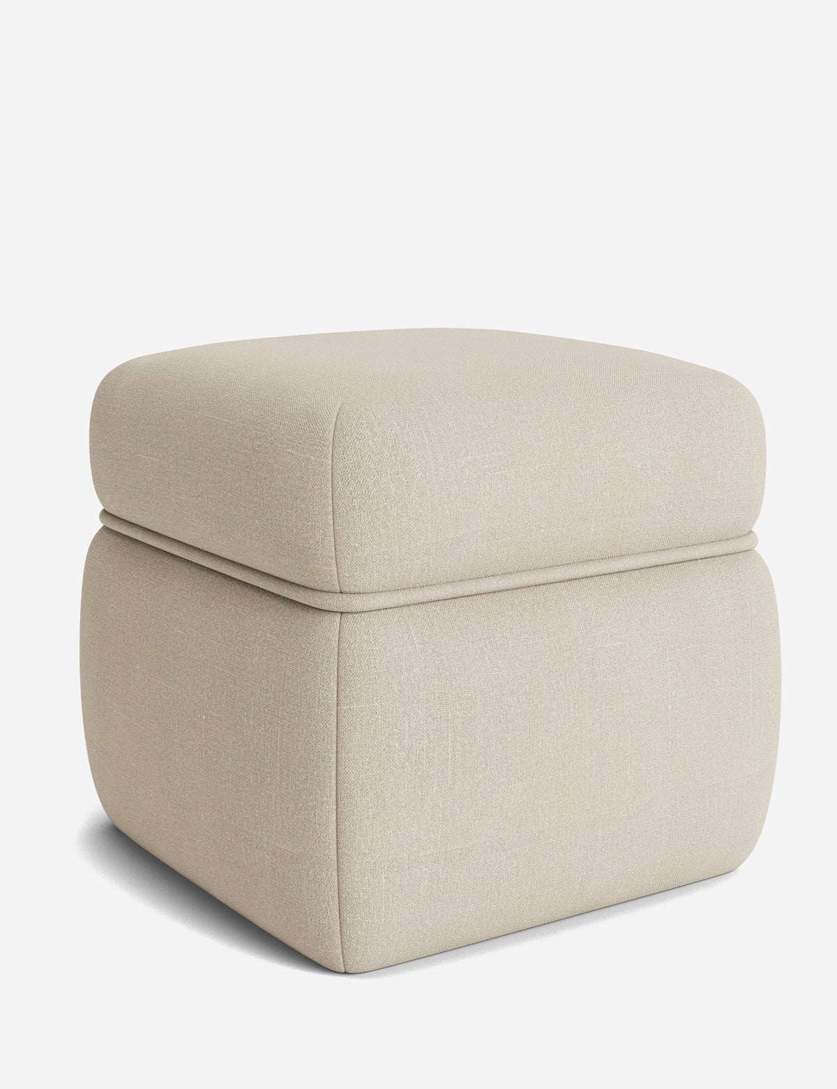Yumi Stool