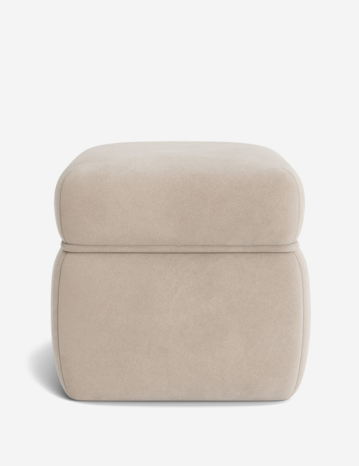 Yumi Stool