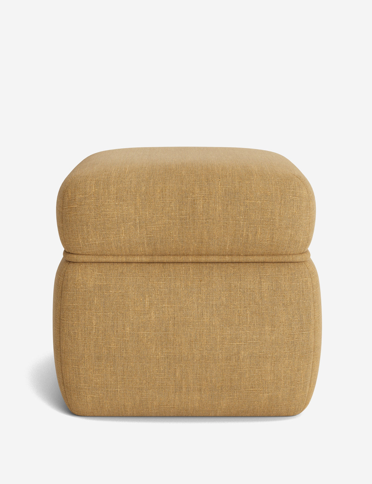 Yumi Stool