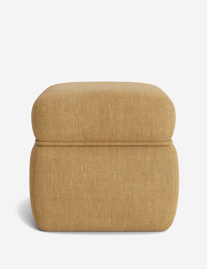 Yumi Stool