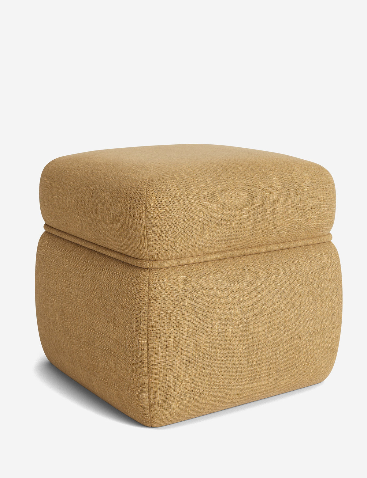 Yumi Stool
