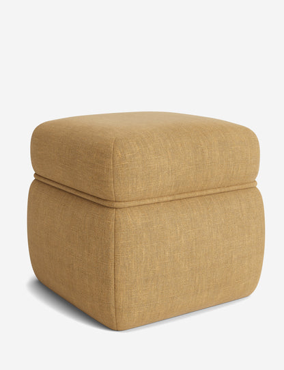 Yumi Stool