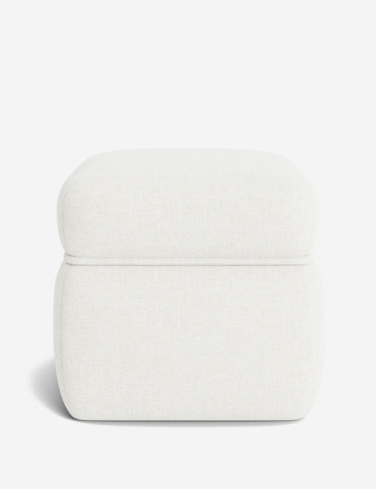 Yumi Stool