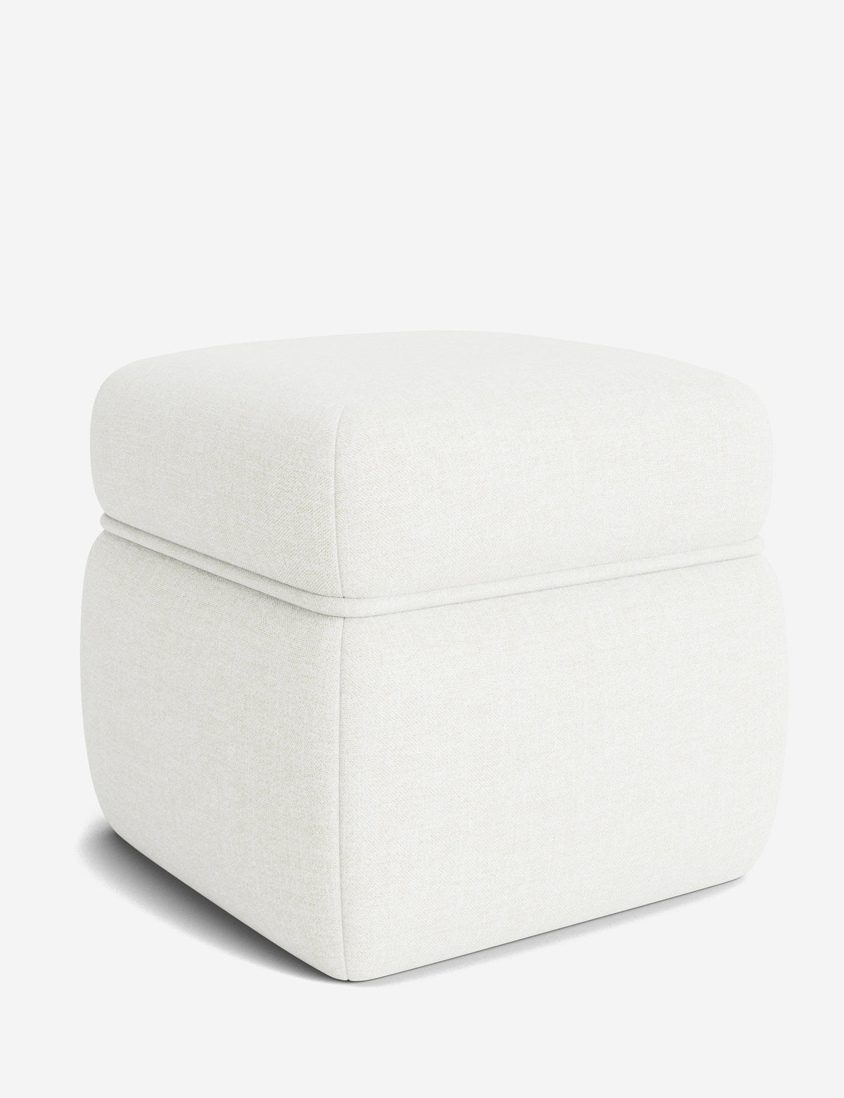 Yumi Stool