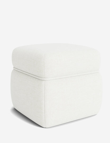 Yumi Stool