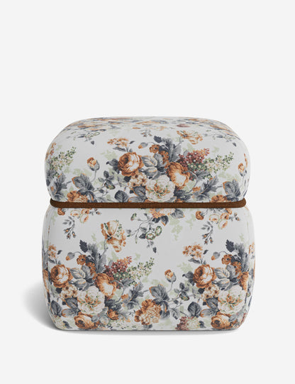 Yumi Stool