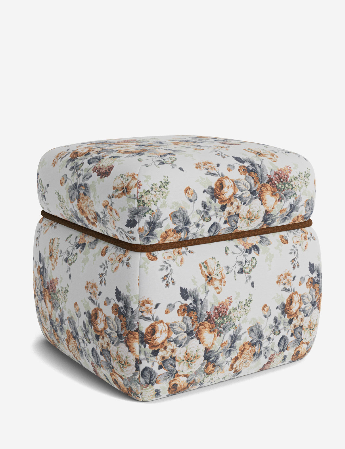 Yumi Stool