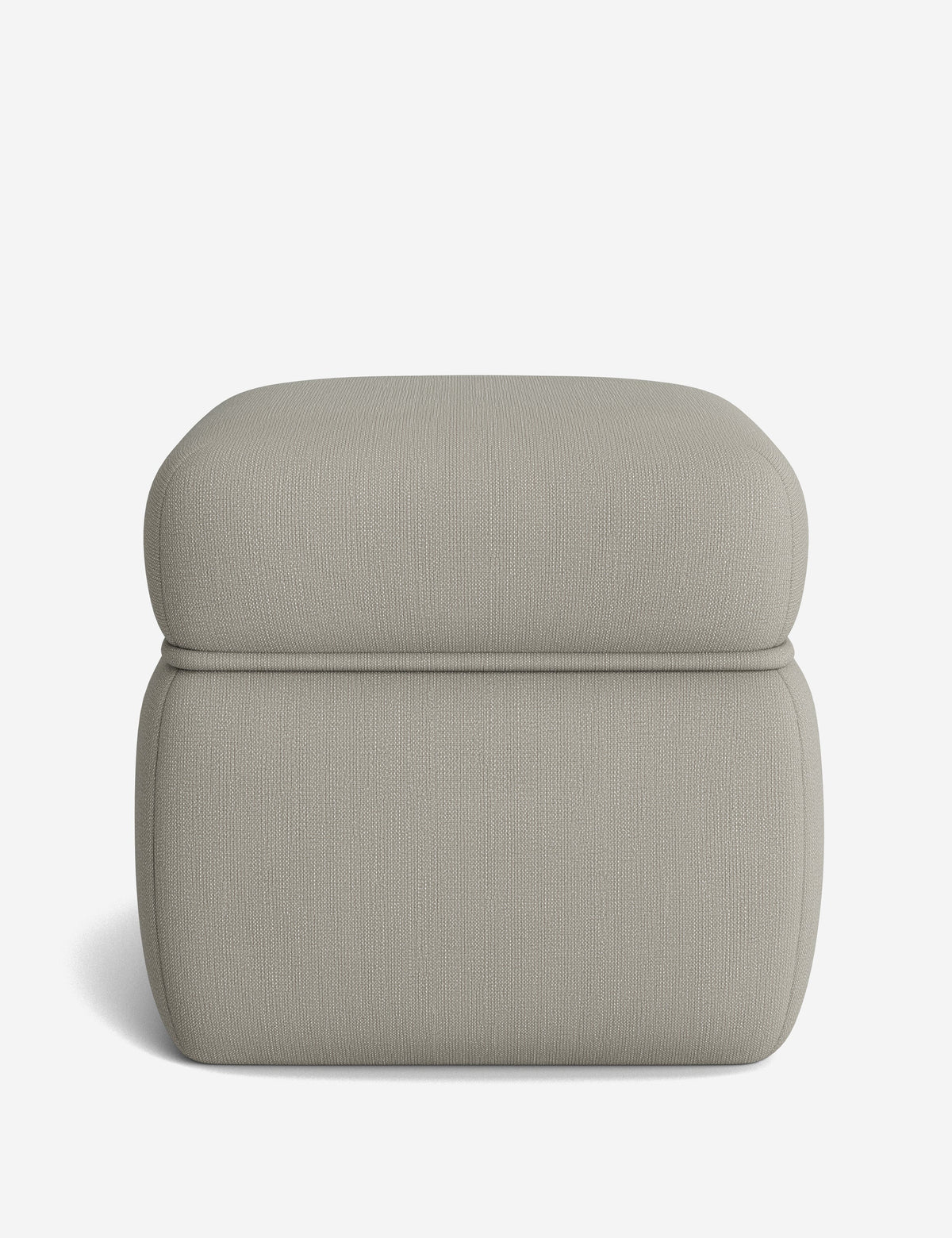 Yumi Stool