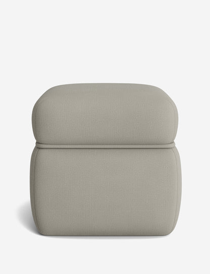 Yumi Stool