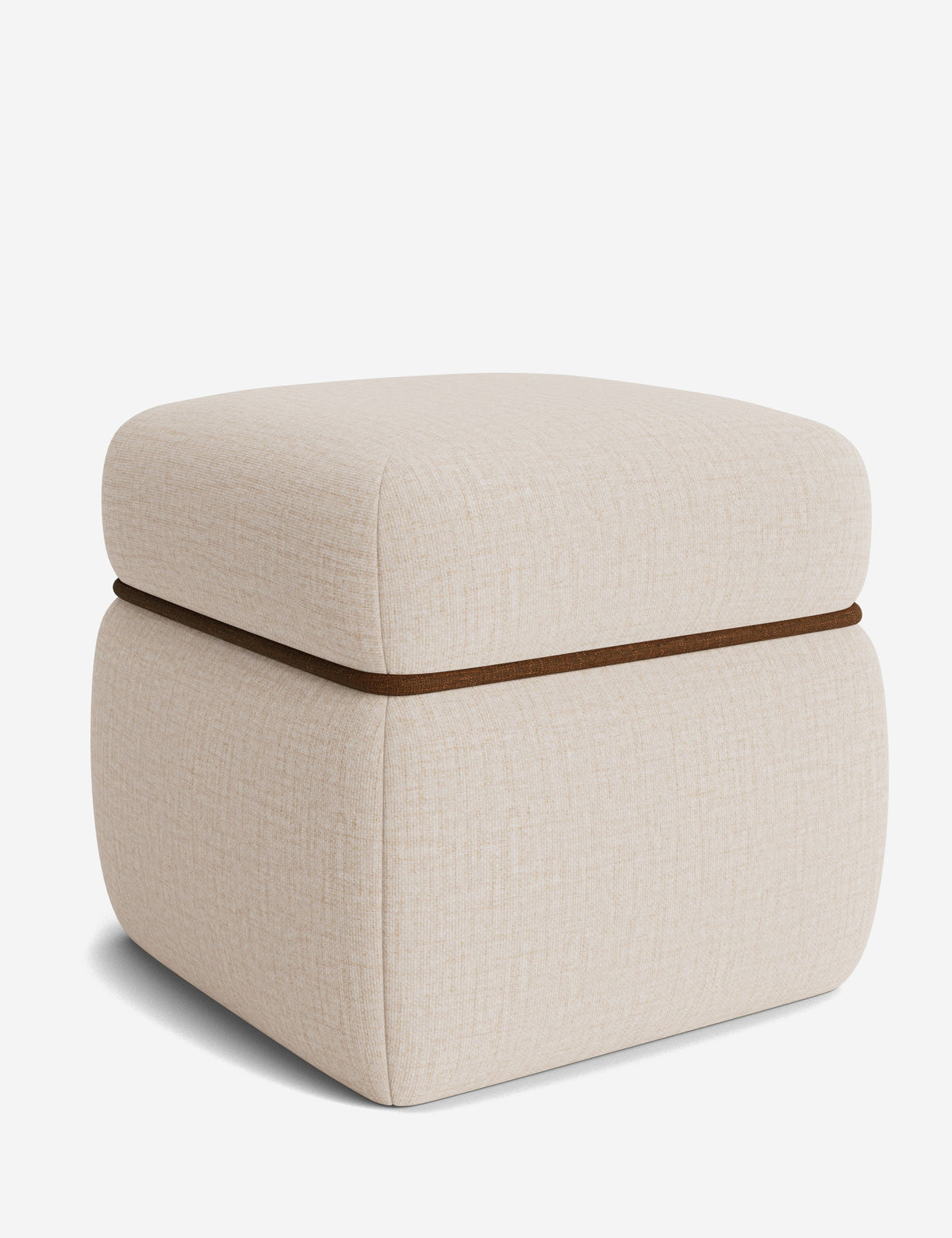 Yumi Stool
