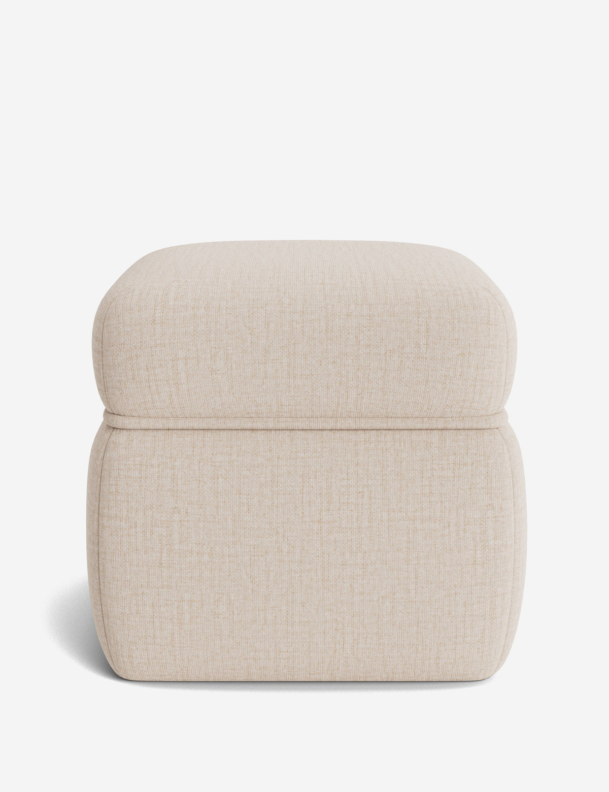 Yumi Stool